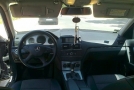 Mercedes-benz Classe c
