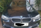 BMW 318 occasion