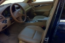 Mercedes-benz Classe c