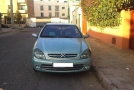 Citroen Xsara