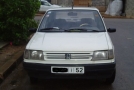 Peugeot 309