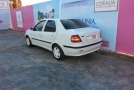 Fiat Siena