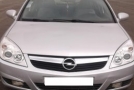 Opel Vectra occasion