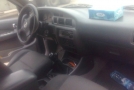 Mazda B2500