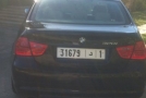 BMW Serie 3