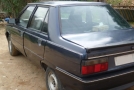 Renault R9