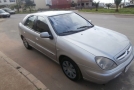 Citroen Xsara