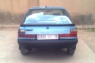 Renault R11