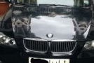 BMW 320 occasion