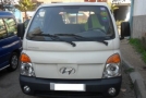 Hyundai H100