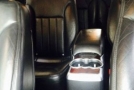 Mercedes-benz Classe r
