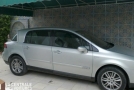 Renault Vel satis
