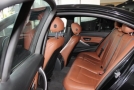 BMW Serie 3