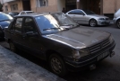 Peugeot 309