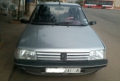 Peugeot 205
