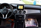 Mercedes-benz Classe gl