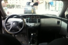 Nissan Primera