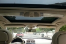 Mercedes-benz Classe e