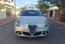Alfa romeo Giullieta occasion