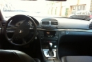 Mercedes-benz Classe e