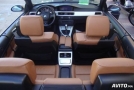 BMW Serie 3
