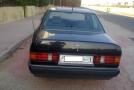 Mercedes-benz 190