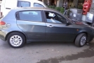 Alfa romeo 147
