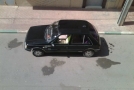 Peugeot 205