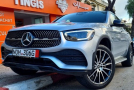 Mercedes-benz Classe gl occasion