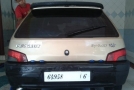 Peugeot 106