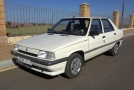 Renault R9