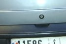 Fiat Siena