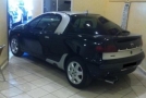 Opel Tigra