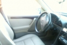 Mercedes-benz Classe c
