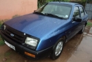 Ford Sierra