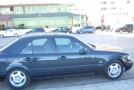 Mercedes-benz Classe c