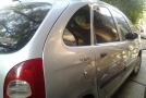 Citroen Xsara picasso
