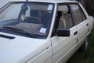 Renault R9
