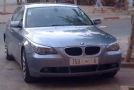 BMW Serie 5