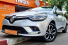 Renault Clio occasion