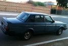 Volvo 240