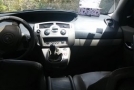 Renault Grand espace