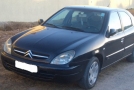 Citroen Xsara