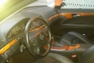 Mercedes-benz Classe e