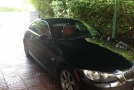BMW 328