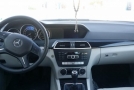 Mercedes-benz Classe c