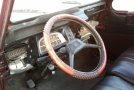 Citroen 2 cv