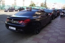 BMW Serie 6