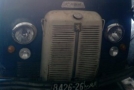 Peugeot 203