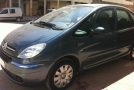 Citroen Xsara picasso